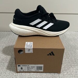 Adidas Running Sneakers